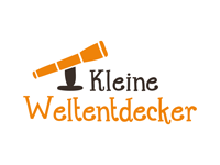 Logo weltentdecker small  2