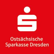 Logo Ostsächsische Sparkasse Dresden