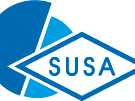 Susa logo-198cc50a